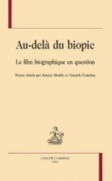 Au-delà du biopic
