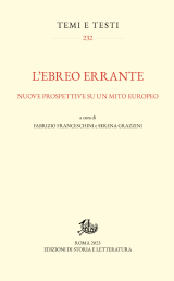 L'ebreo errante