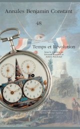 Titre de la revue 