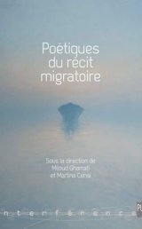 Titre de l'ouvrage