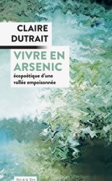 Vivre en arsenic