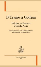 1ère de couverture