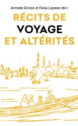 Récits_voy_alt