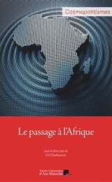 Le_Passage_Afrique