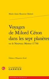 Titre
