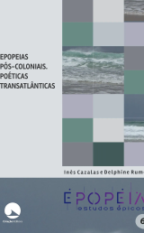 couv_epopeias