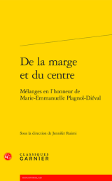 couverture livre