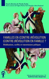 couverture livre