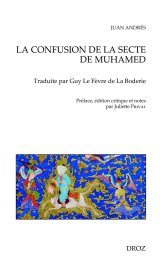 couverture livre