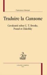 Traduire la canzone