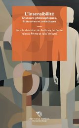 photo livre