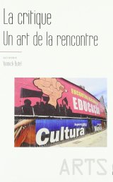 photo livre