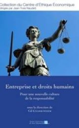 photo livre