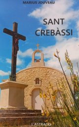 couverture livre