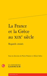 Photo livre