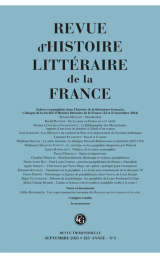 photo livre