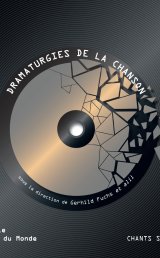 Couverture : J.-B. Cholbi