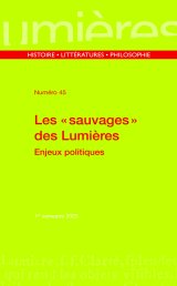 couverture livre