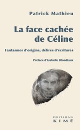 photo livre