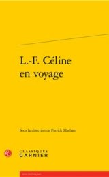 photo livre