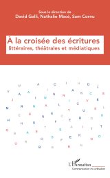 photo livre