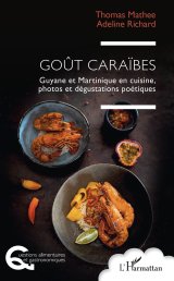 Goût Caraïbes