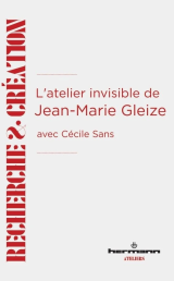couverture livre