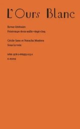 couverture livre