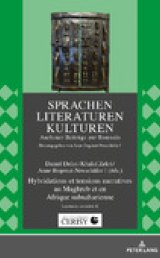 Delas, Zekri, Begenat-Neuschäfer