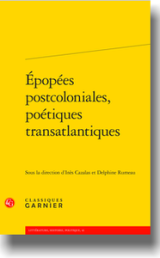 Epopées