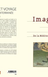 Couverture Image et Voyage
