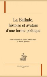 La Ballade