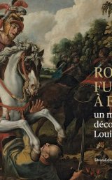 Roland furieux