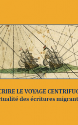 Voyage_centrifuge