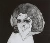 Breton, Nadja