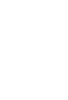 Logo CRISIS vertical