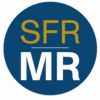 Logo Structure Fédérative de la Maison de la Recherche